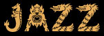HIFIDELITY JAZZ